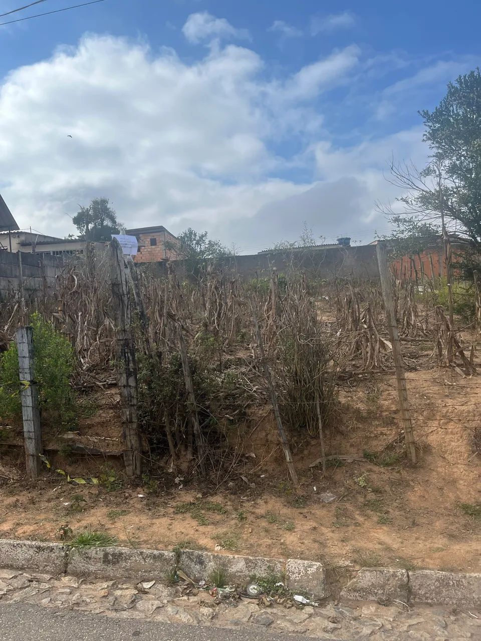 Vende-se  - Foto 3