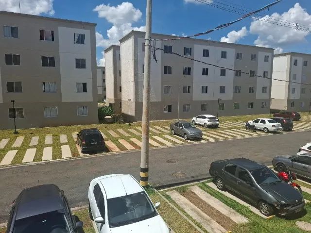 Foto - Suzano - Chácara Estância Paulista