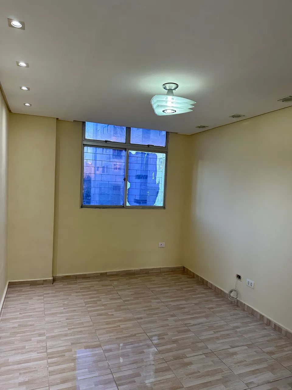 Foto - Recife - Boa Vista