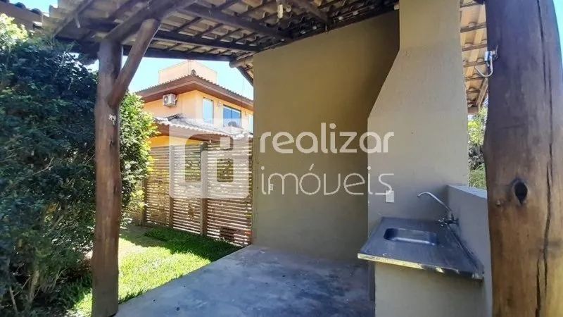 Casa 2 quartos no bairro Rio Tavares, Florianopolis - Foto 4