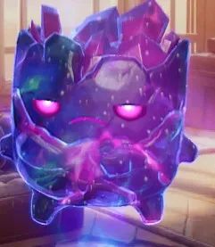 Elemental Fortnite - Foto 5