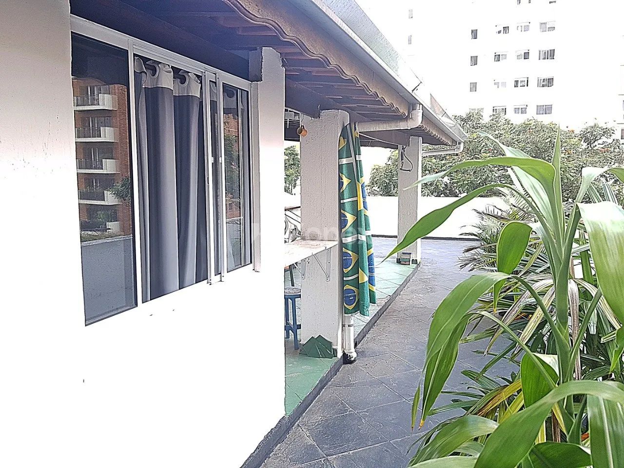 Casa em Perdizes, São Paulo 313 m² - Foto 5