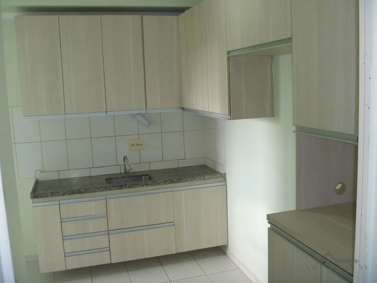 Apartamento à venda no Swift em Campinas/SP - Foto 5