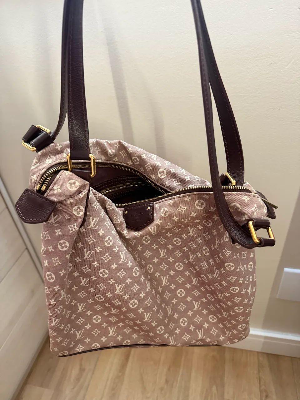 Louis Vuitton Monogram  - Foto 5