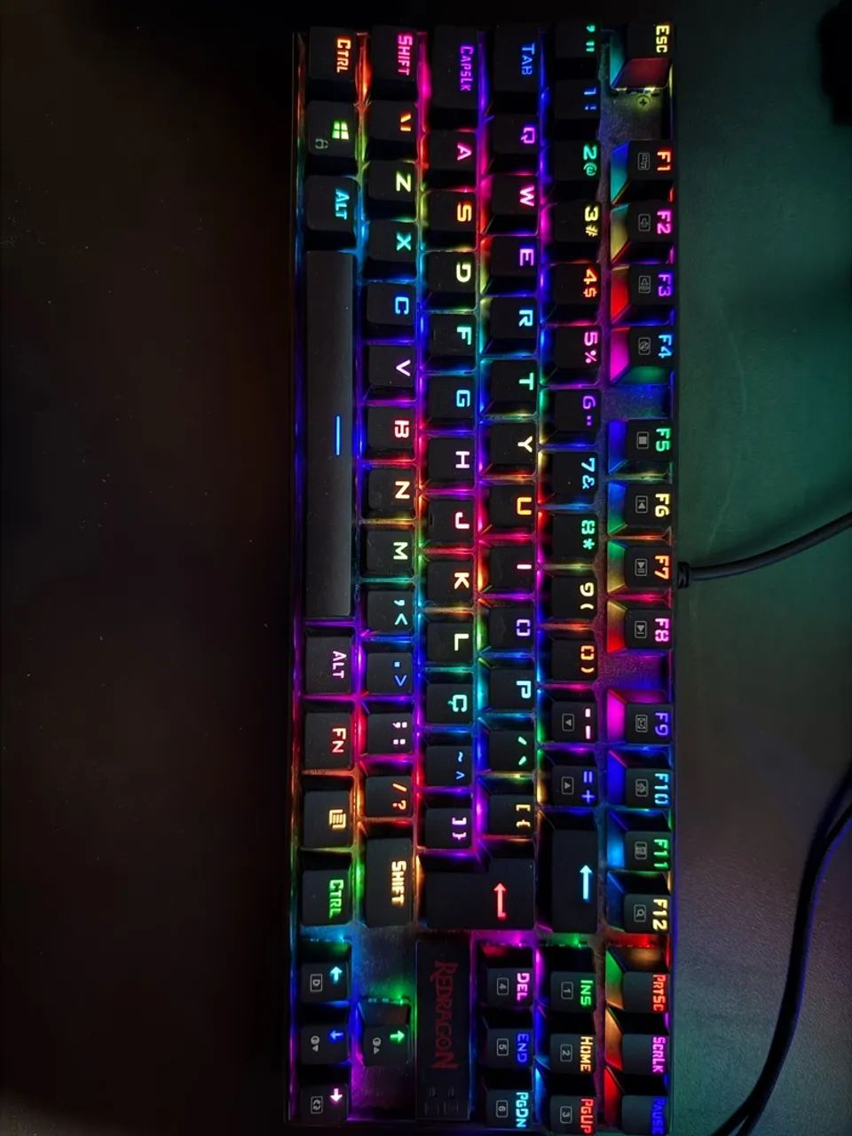 Pc gamer  - Foto 4