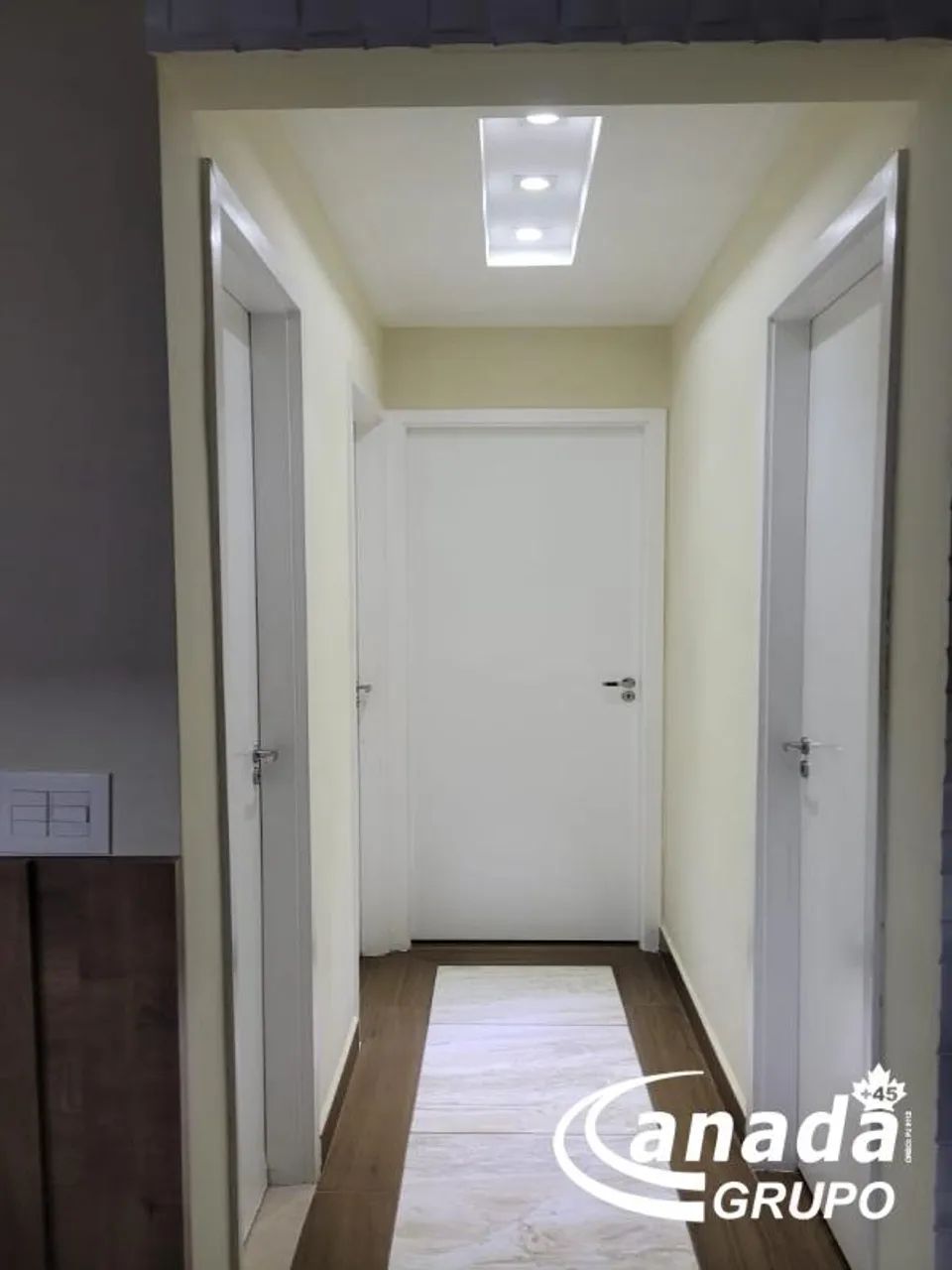 Apartamento - Sao Pedro - Foto 5