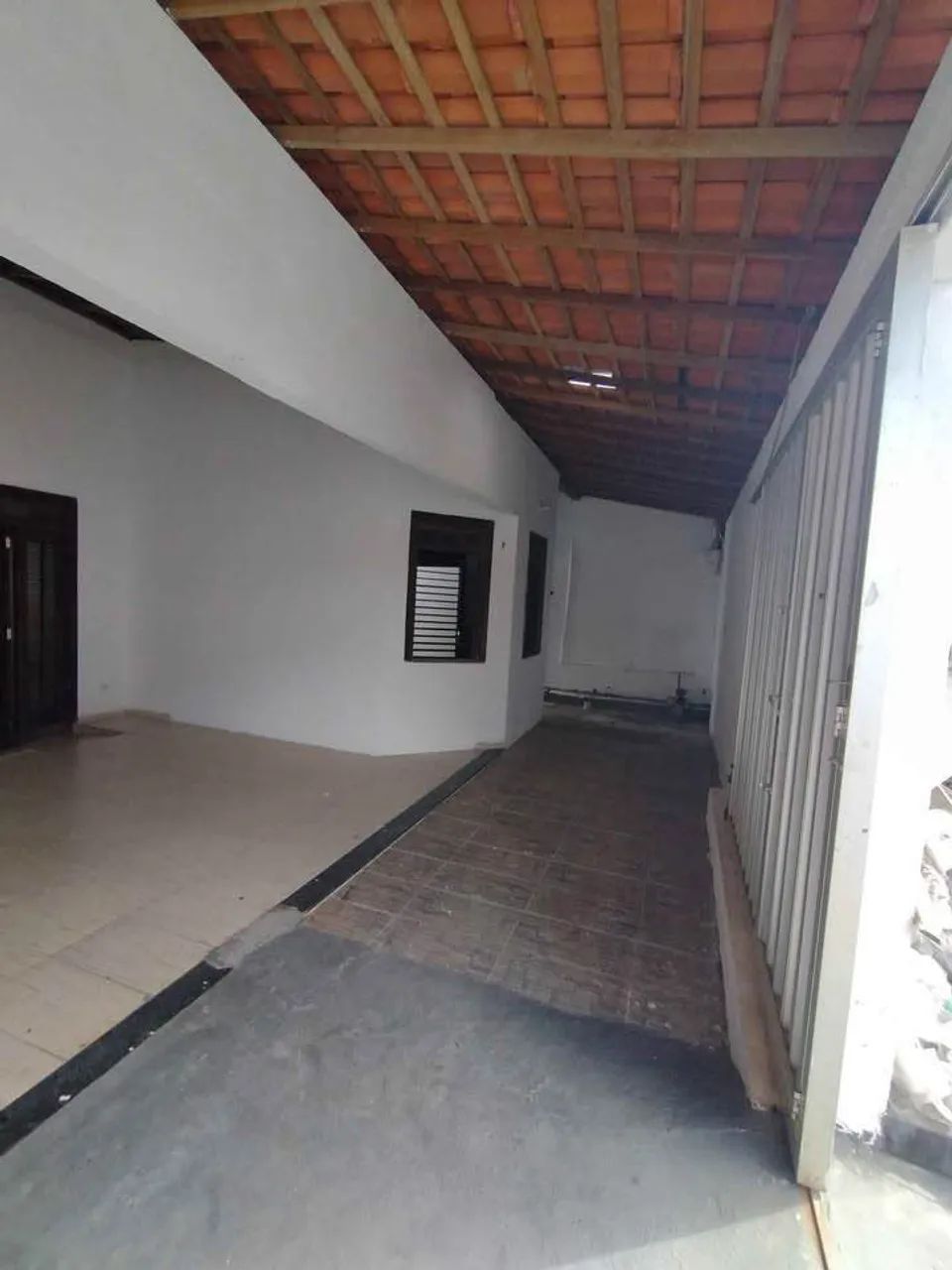 +Casa à venda no zerão  - Foto 2