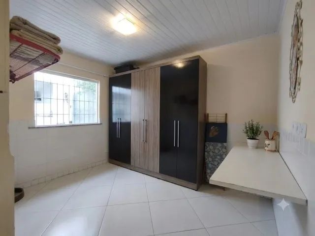 Casa na Farolândia  - Foto 2
