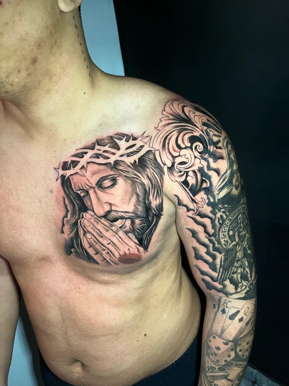 QUALIDADE E PREÇO JUSTO É AQUI!! - Foto 2