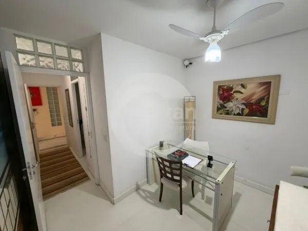 sala comercial para alugar na vila prudente