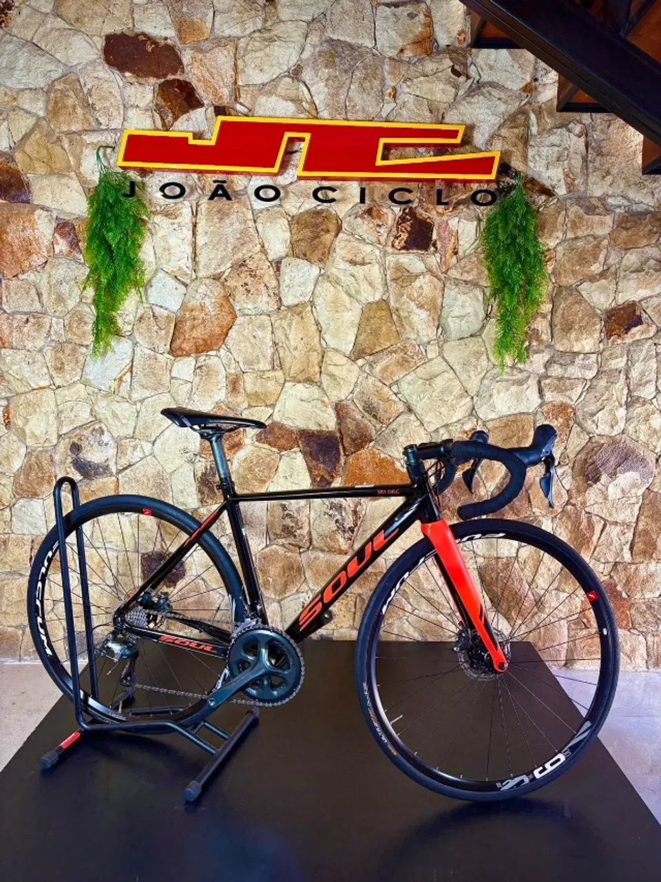 Audax Ventus Stelvio - Ciclismo - Aldeota, Fortaleza 1485845800 | OLX