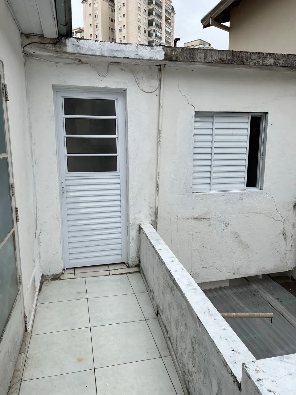 Primeira imagem do imóvel