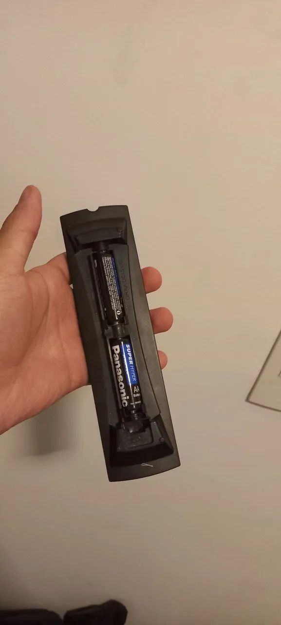 Tv Panasonic  - Foto 4