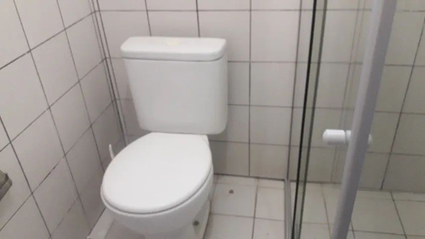 Alugo apartamento  - Foto 5