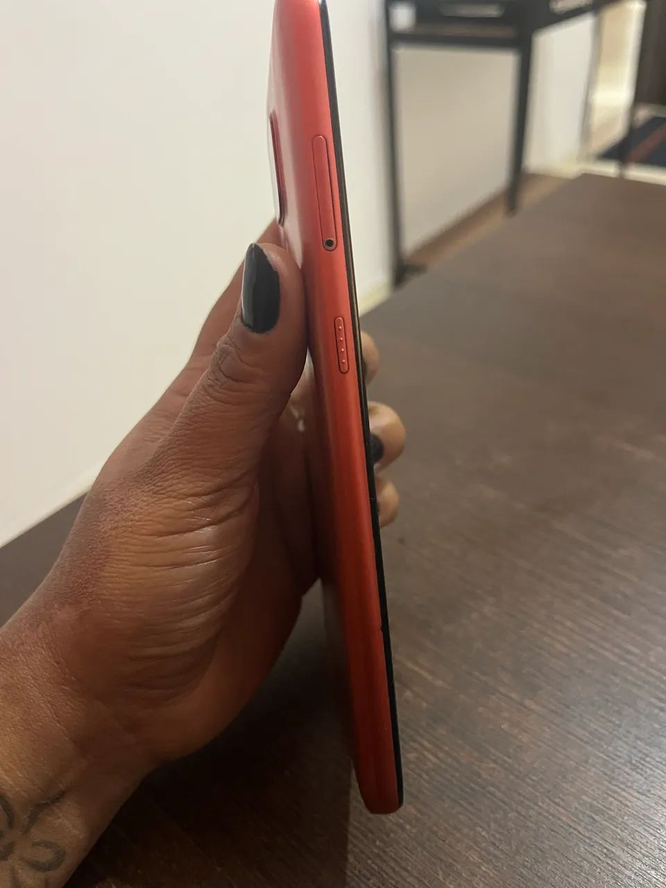 Vendo MotoE7 - Foto 2