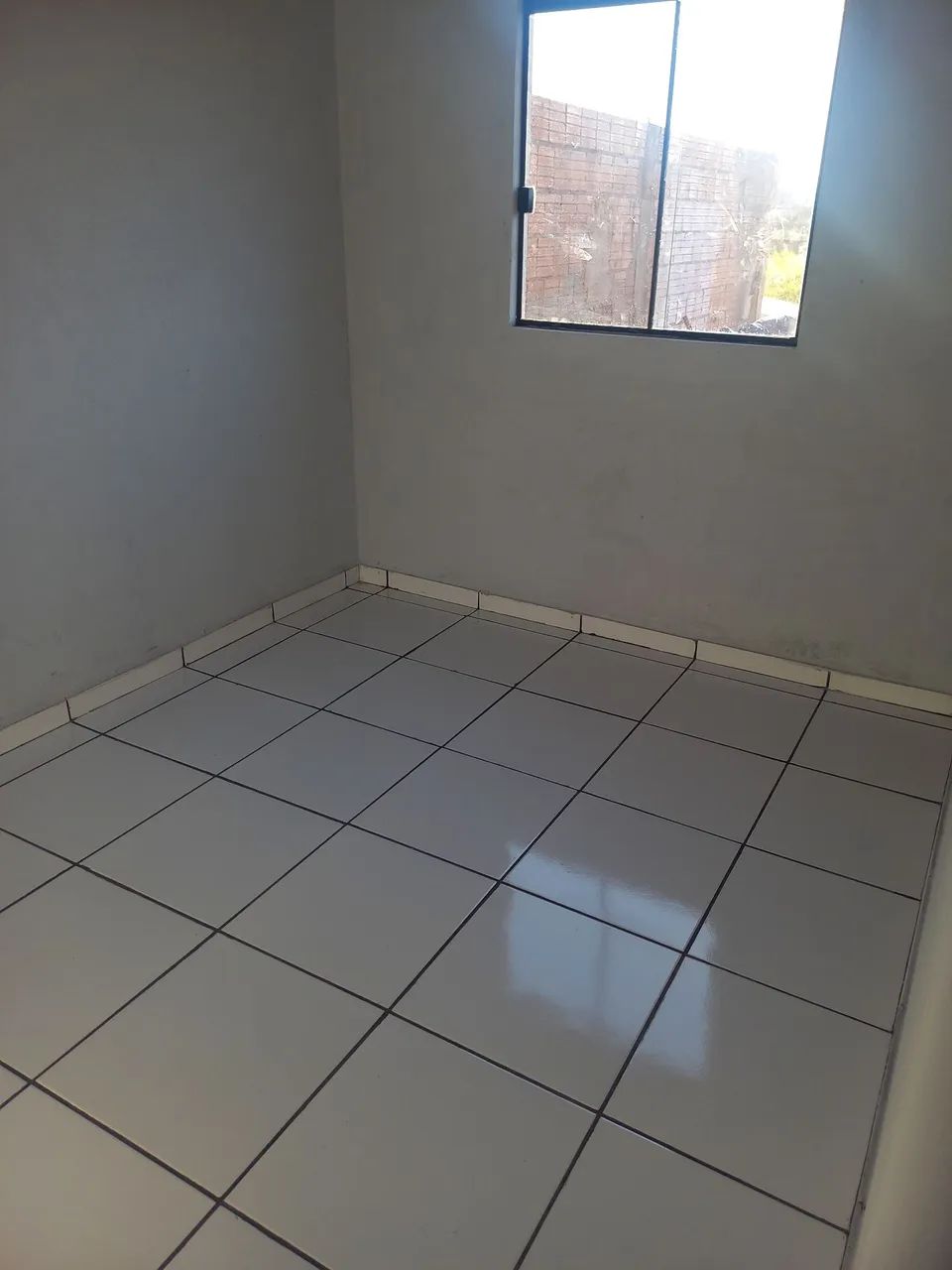 Casa nova vendo - Foto 3