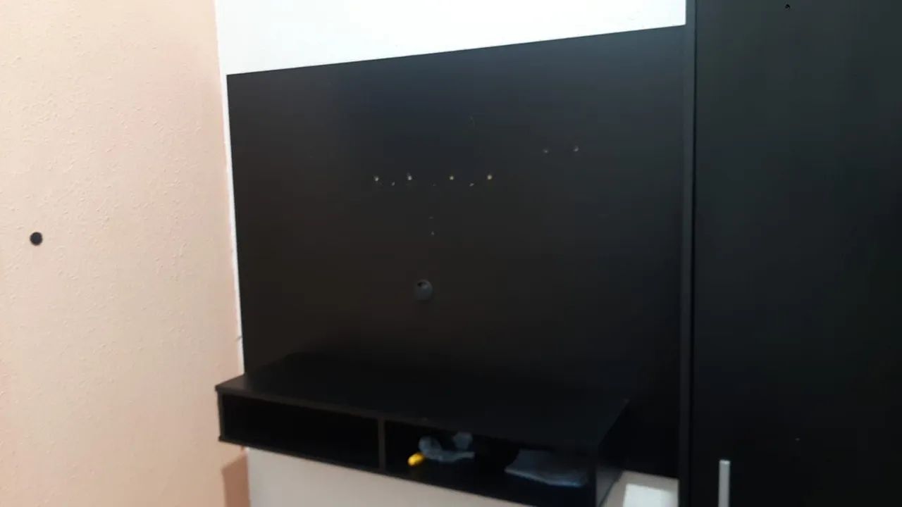 Painel para TV de 42 polegadas - Foto 2