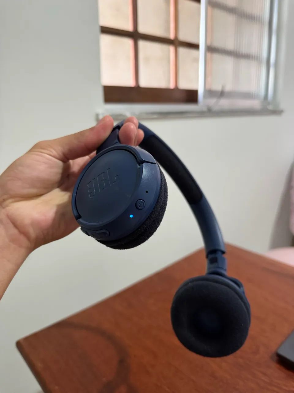 FONE JBL ORIGINAL  - Foto 2