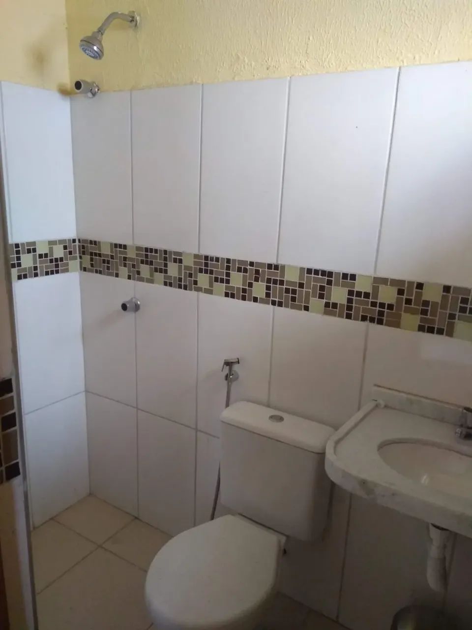 Imóvel com salas comerciais - Foto 4