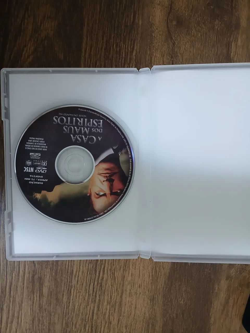 Vendo DVD  - Foto 3