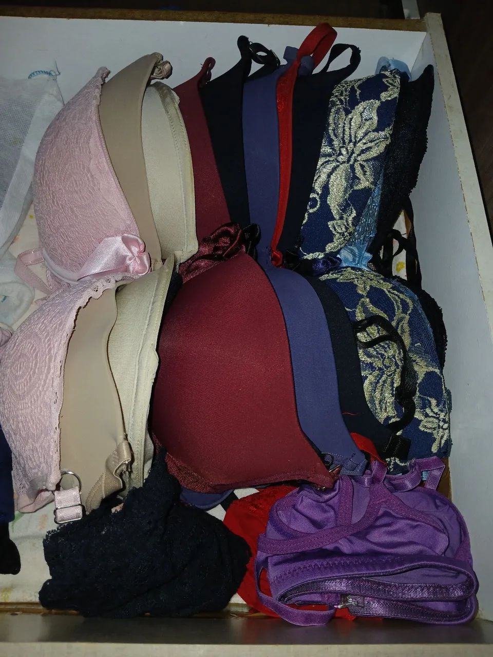 Organizer - Foto 5