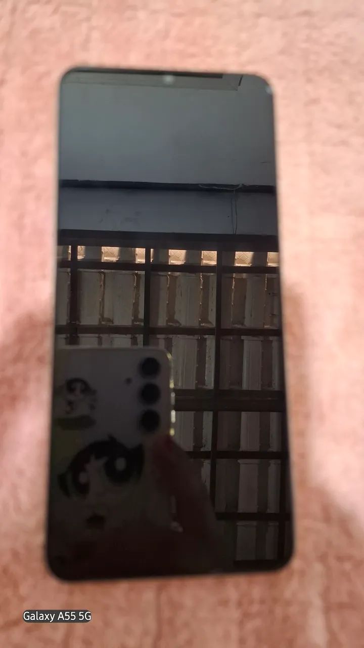 Celular realme 128gb - Foto 4