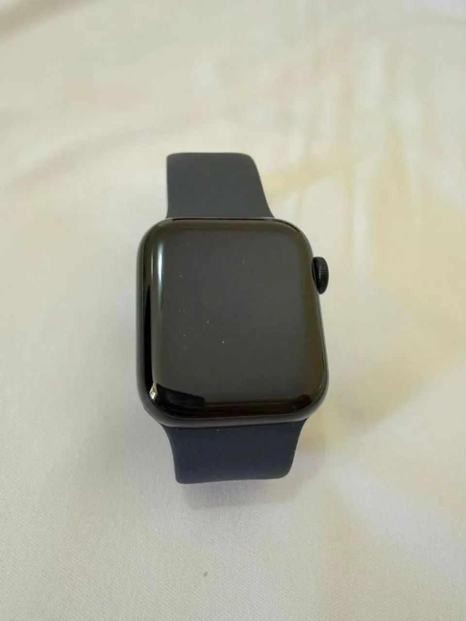 Apple Watch Se 2 Geração 