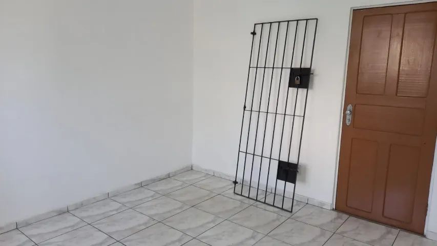 KIT NETS PROX A ICEBODE DA DUQUE R$1.500,00 - Foto 4