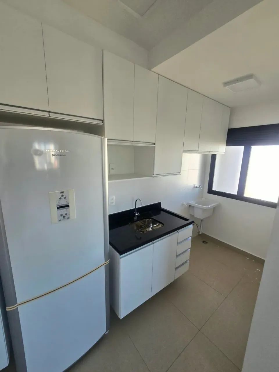 Loft para locação, Centro, Taubaté, SP - Foto 3