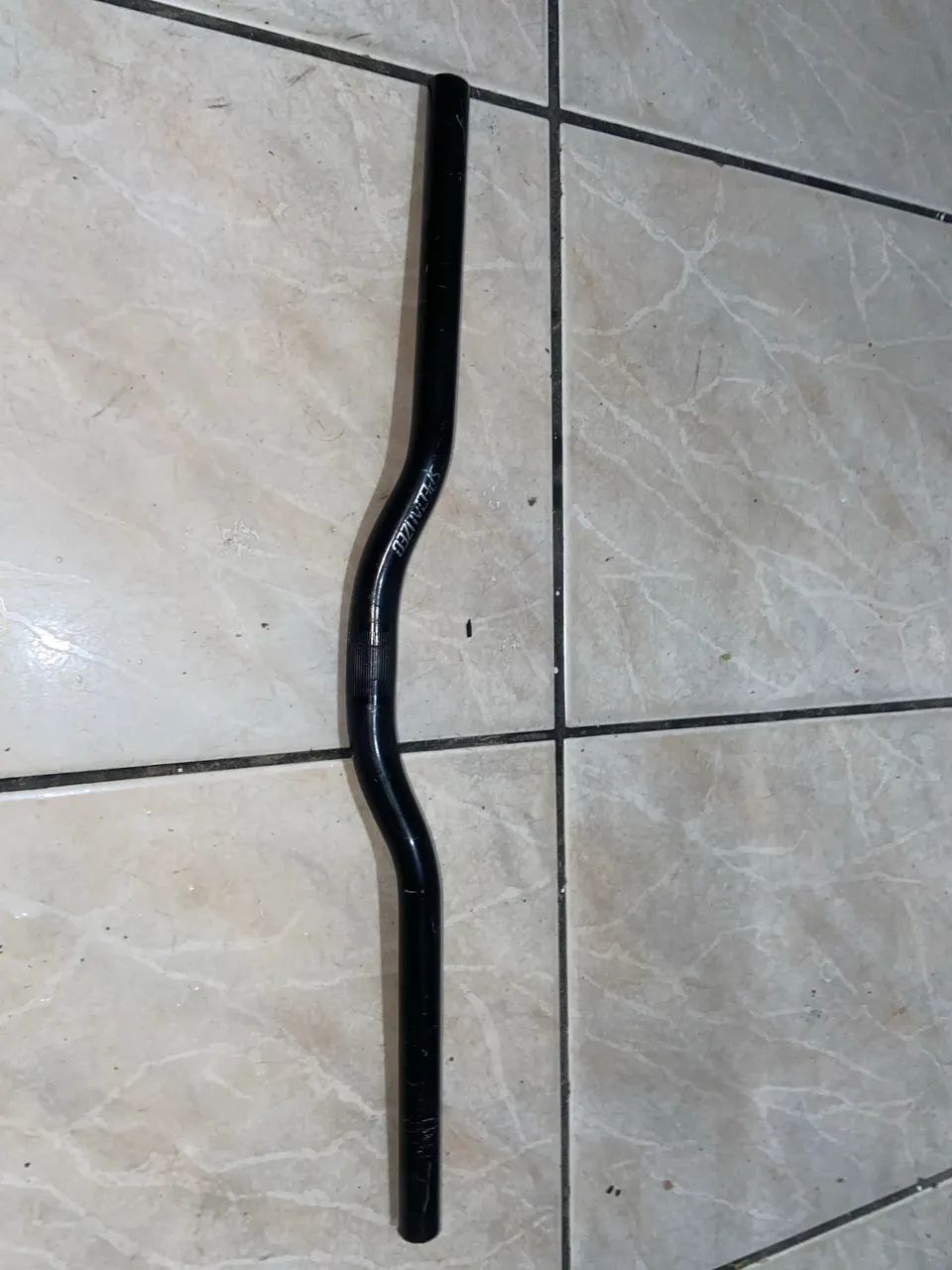 Guidão 