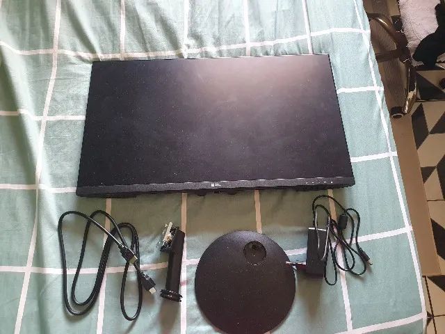 Monitor para estudo - Foto 5