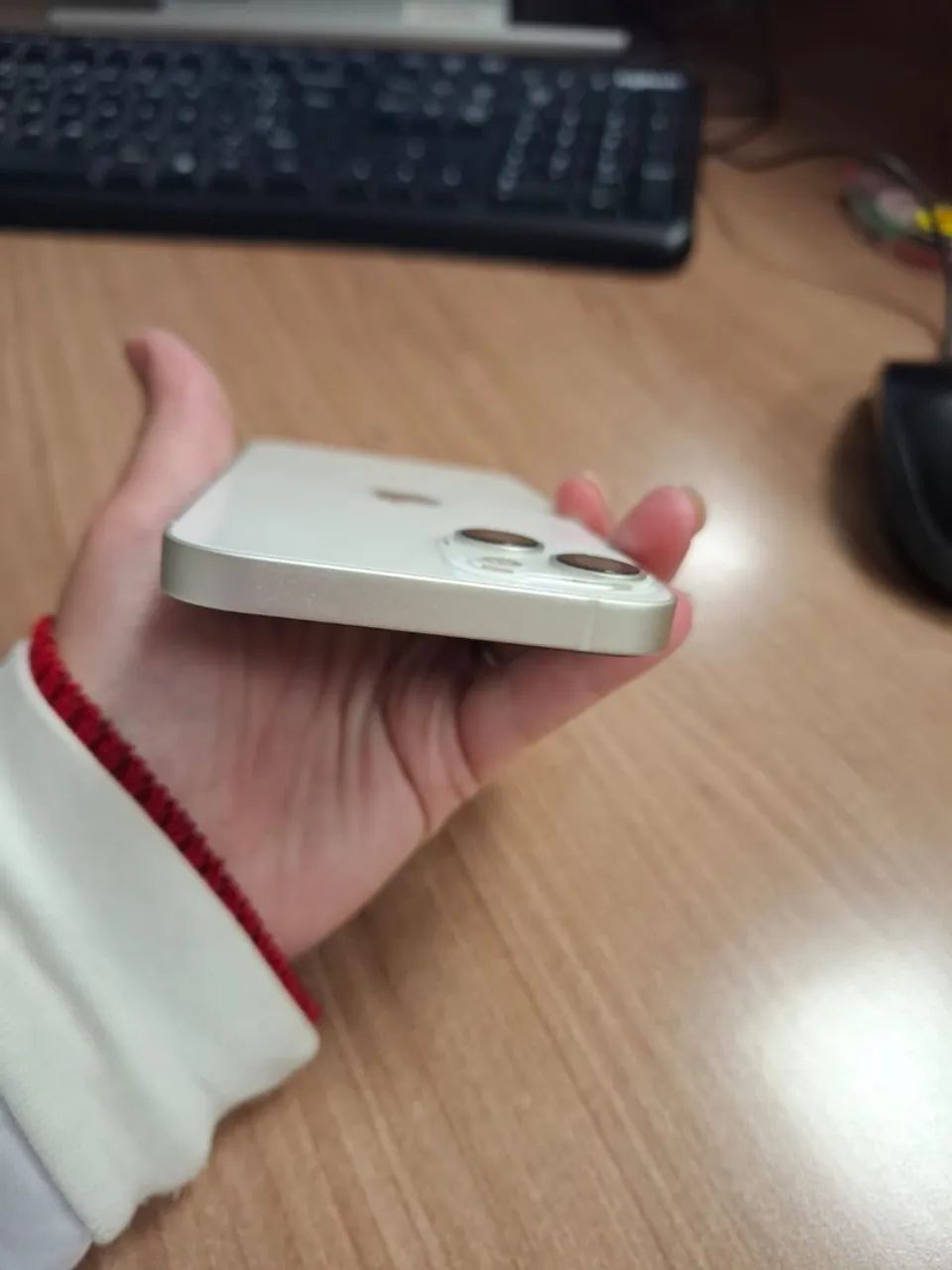 Iphone 13 128 gb - Foto 3