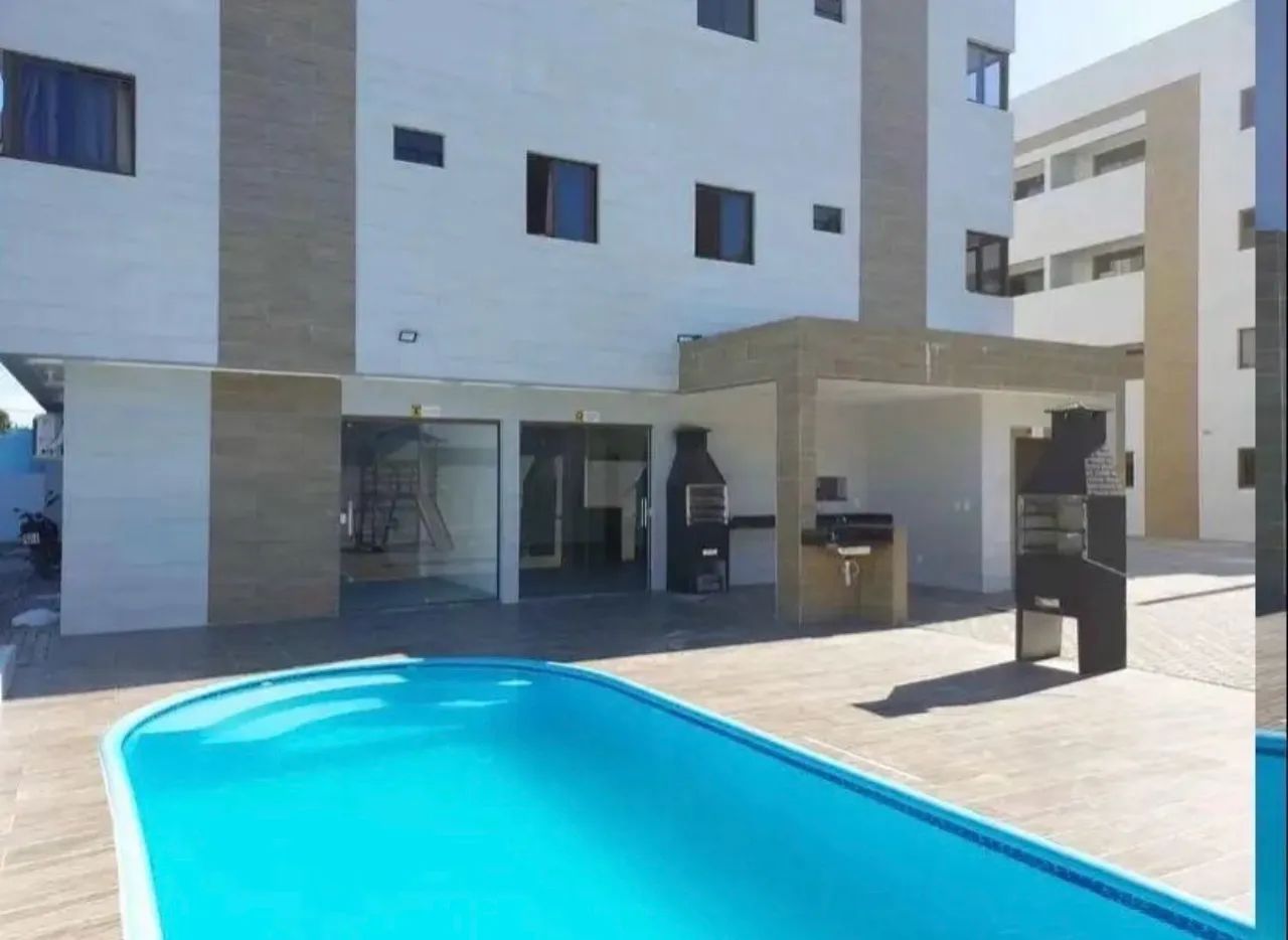 Apartamento para alugar  - Foto 4