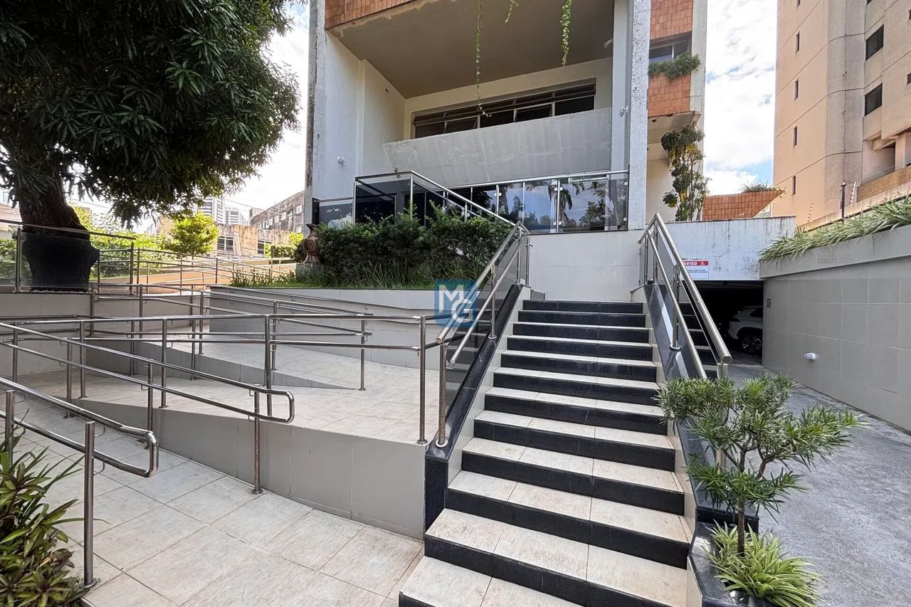 VENDO APARTAMENTO 254 m² - DERBY - PRÓX. QUARTEL - Foto 2