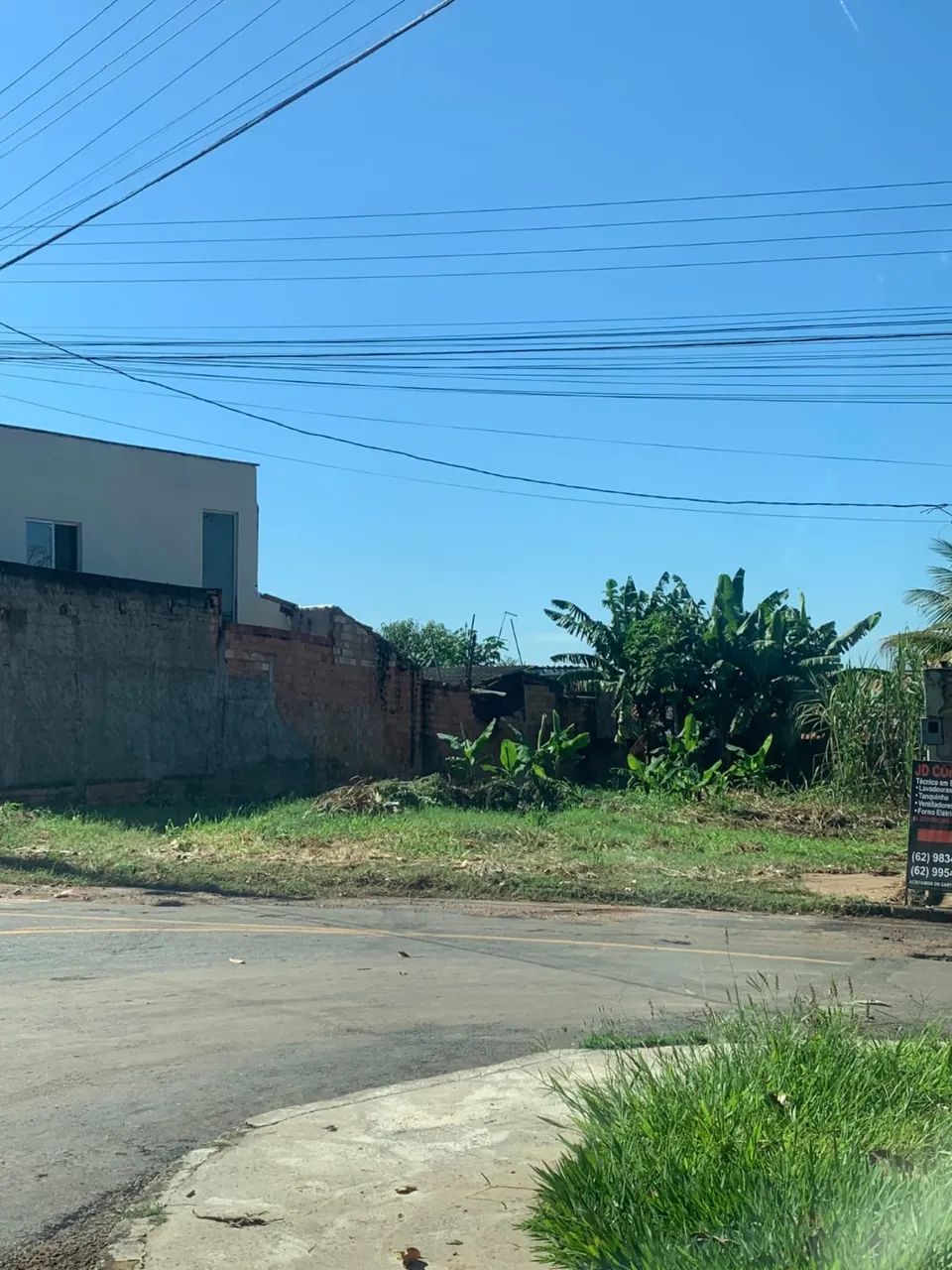 Foto - Goiânia - Setor Aeroporto
