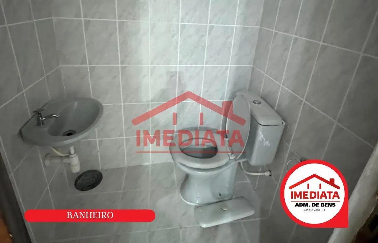 SALA COMERCIA - V. NOVA CACHOEIRINHA - Foto 4
