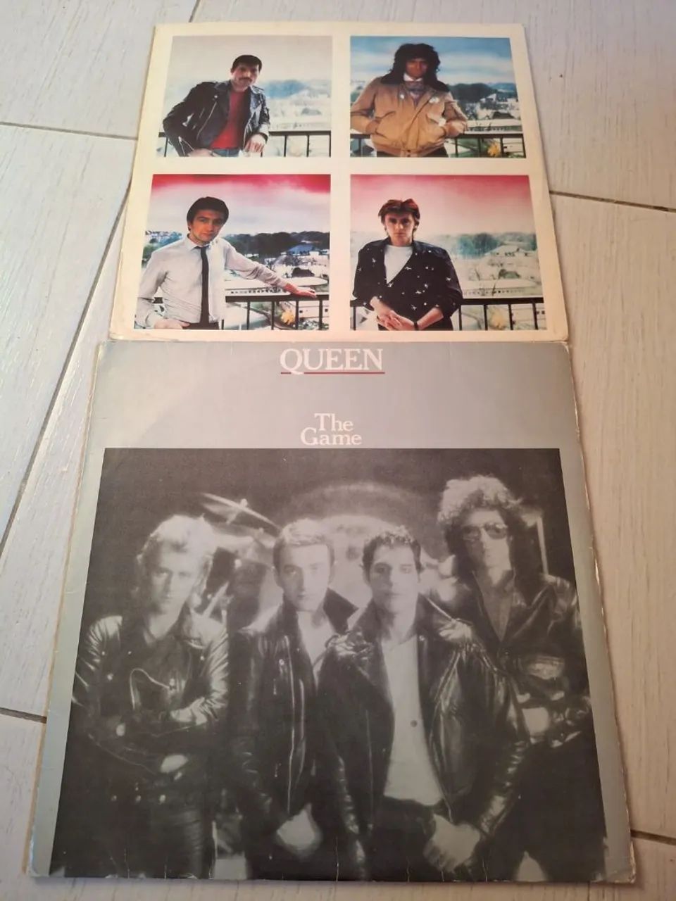 Disco Queen The Game - Foto 4