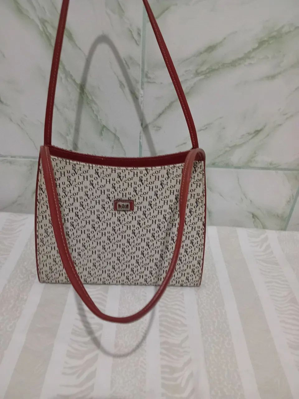 Bolsas 