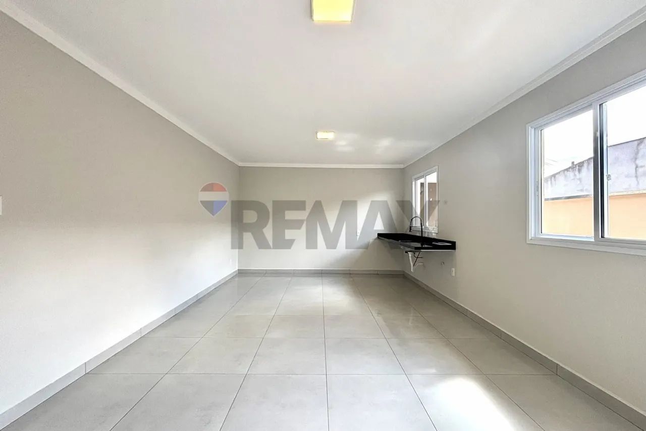 Sua Casa dos Sonhos em Itatiba te Espera! - Foto 5