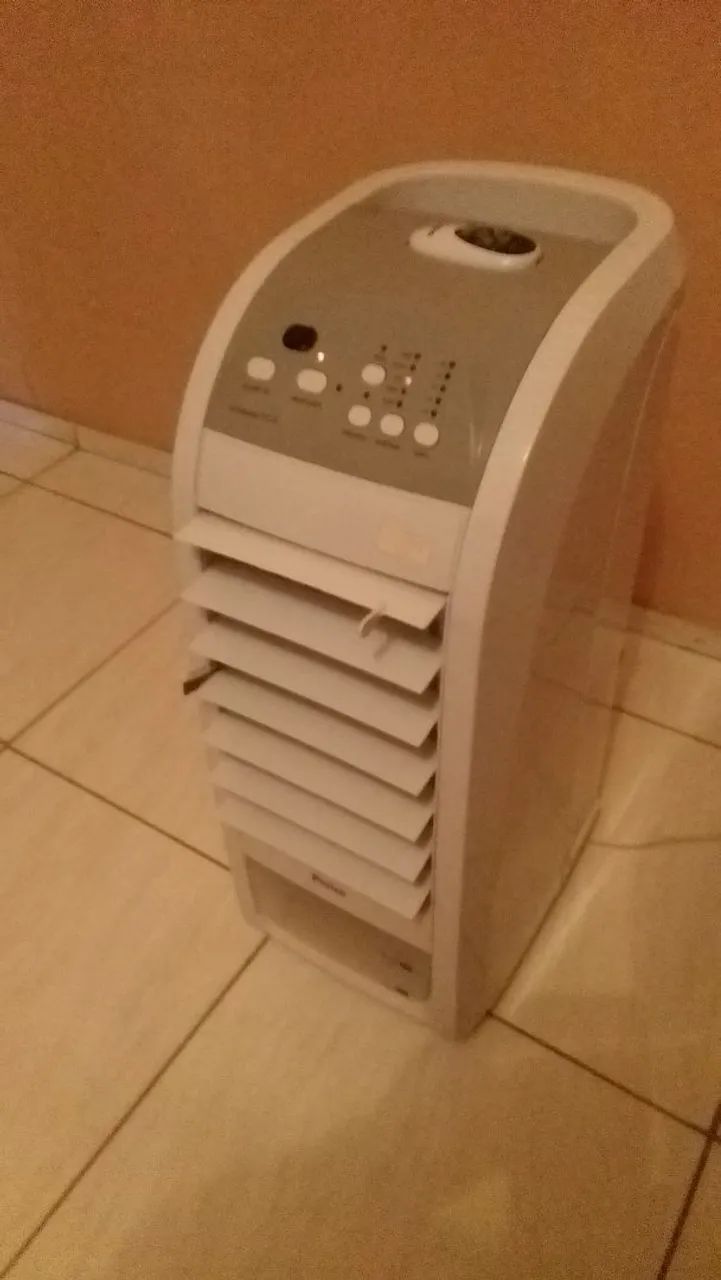 Climatizador philco - Foto 4