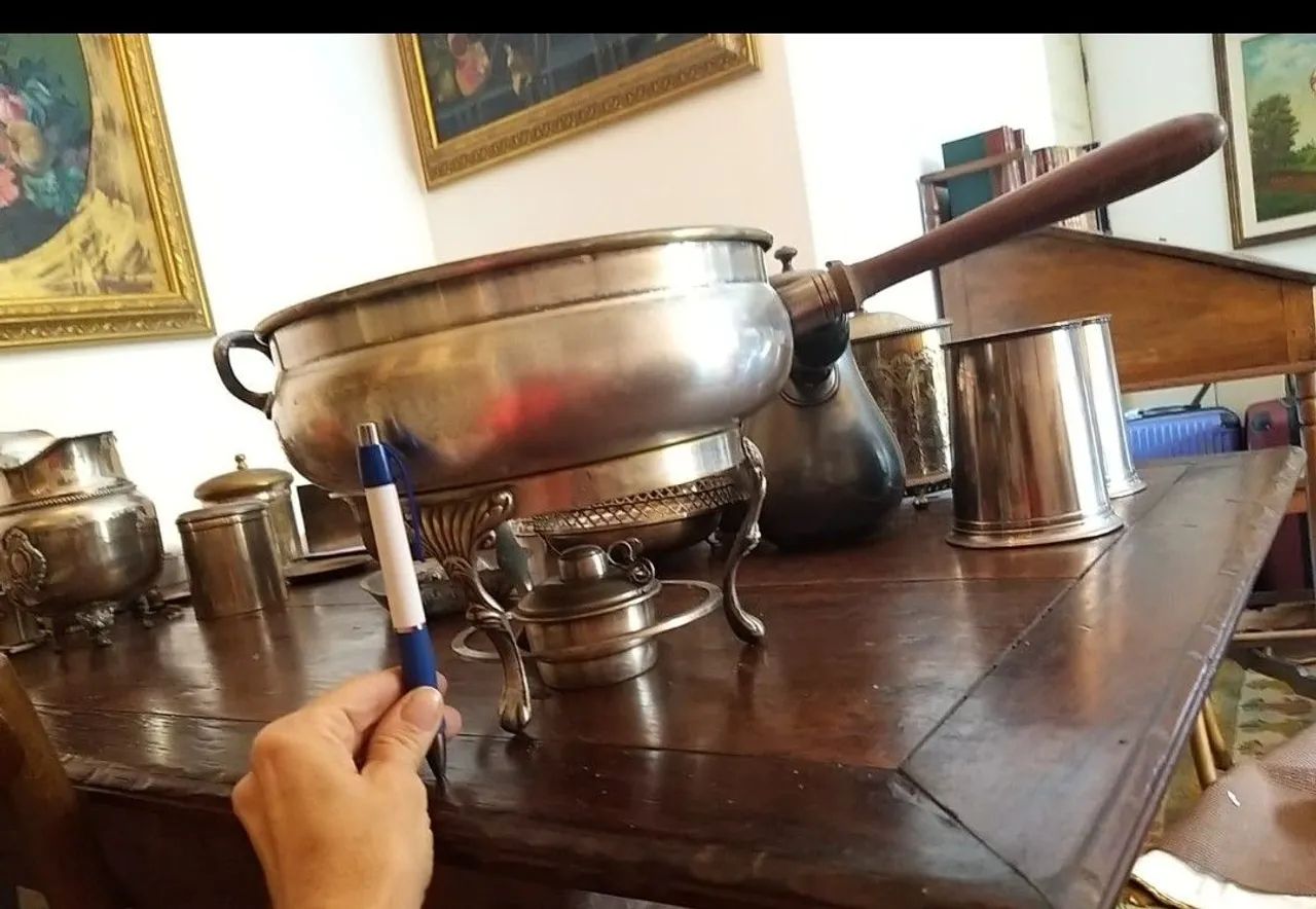 Antiguidade 485451411091640325