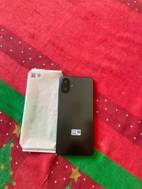 Samsung A07 128 gb - Foto 4