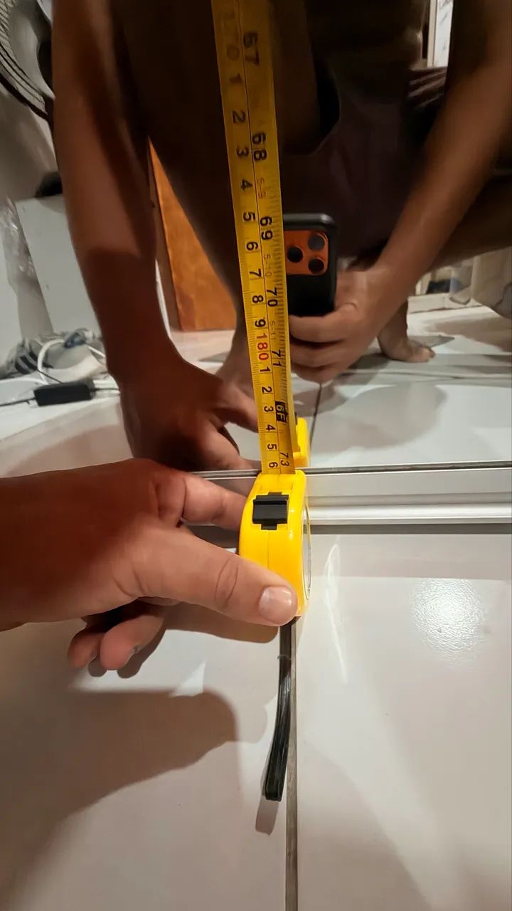 Espelho - Foto 2