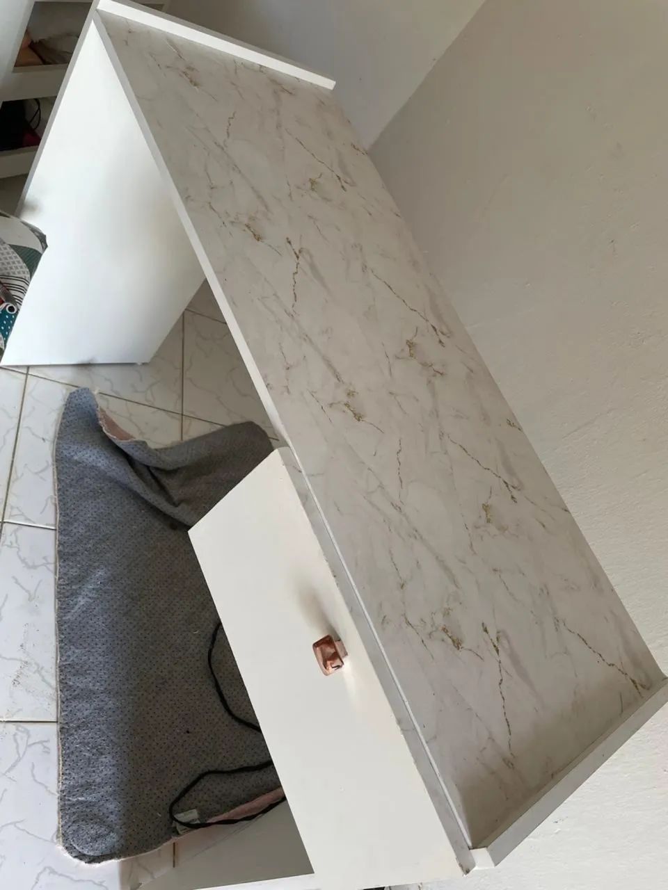 Mesa de nail designer 