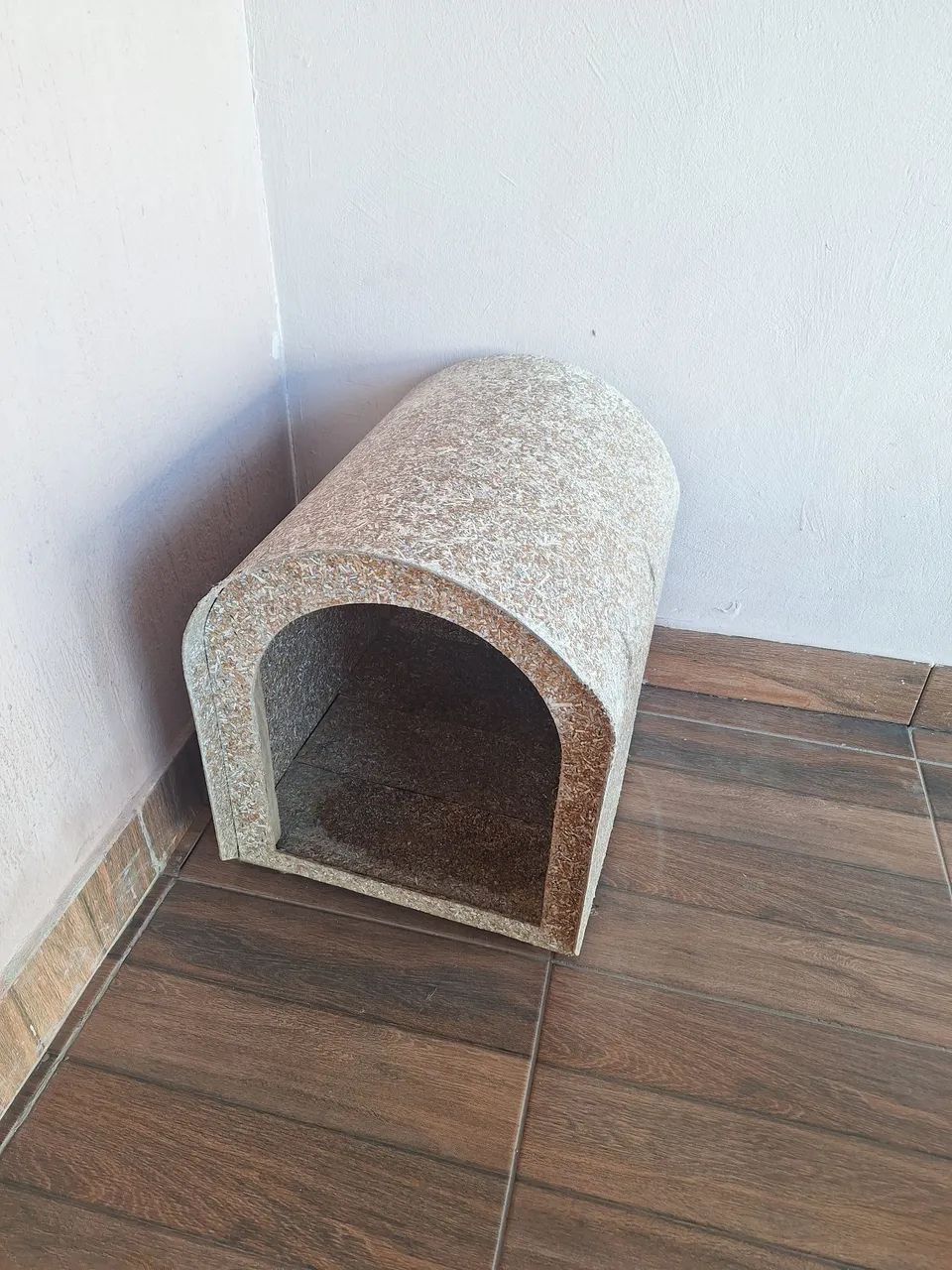 Casinha - Foto 3