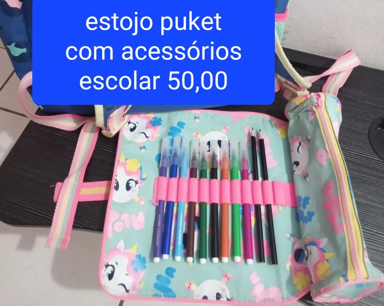 Vendo - Foto 2