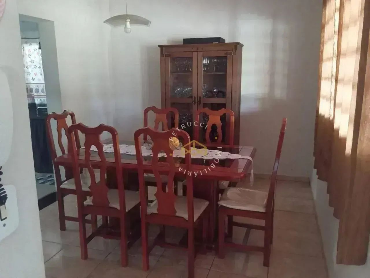 Chácara com 3 dormitórios à venda, 1000 m² - Parque da Represa - Paulínia/SP - Foto 5