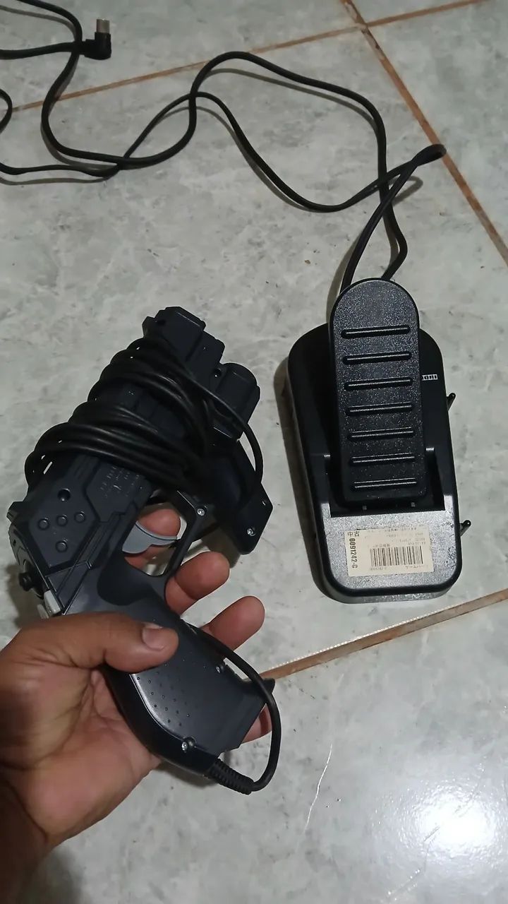 PlayStation 2 completissimo  - Foto 5