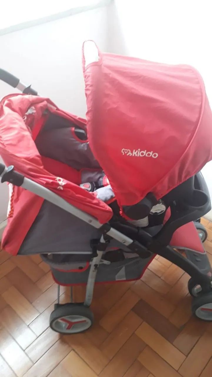 grande oportunidade  - Foto 4