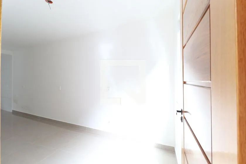 Apartamento à Venda - Vila Ede, 2 Quartos, 43 m2